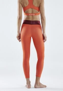 SKINS Tights - Spark -Skins 03522487a05c41aa8713301031c6581c