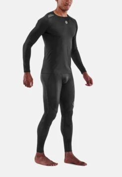 Skins -Skins 0495879fbba146b0b7be0288edf73f20