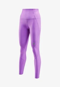 SKINS Tights - Iris Orchid 11 SKINS Tights - Iris Orchid -Skins 0a8c9dbf537e4aad883a13cd60391094