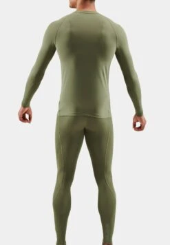 Skins -Skins 0d3d498b5a0e42cbb9a6fb736f89f6a0