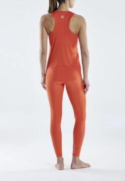 SKINS Top - Spark -Skins 0fdb55af37244dee8be248c822879c3a