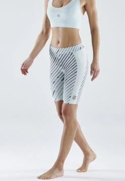 SKINS KOMPRESSIONS - Shorts - Opal Fade 9 SKINS KOMPRESSIONS - Shorts - Opal Fade -Skins 11ac74bc508a47baa01ee62845632ea9