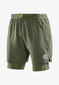 SKINS Panties - Khaki 11 SKINS Panties - Khaki -Skins 1282eb8d19fe4380a181bca59b5fc411