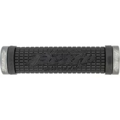 Lizard Skins Lock-On Peaty Cheers Lenkergriffe -Skins 13938 02 d 21906