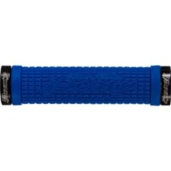 Lizard Skins Lock-On Peaty Cheers Lenkergriffe -Skins 13938 03 d 21907