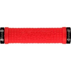 Lizard Skins Lock-On Peaty Cheers Lenkergriffe -Skins 13938 04 d 21908