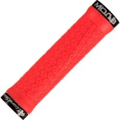 Lizard Skins Lock-On Moab Grip Lenkergriffe 8 Lizard Skins Lock-On Moab Grip Lenkergriffe -Skins 13946 03 d 21923