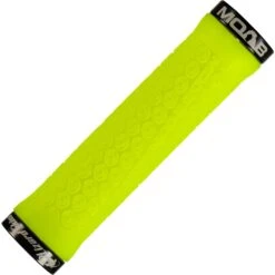 Lizard Skins Lock-On Moab Grip Lenkergriffe 9 Lizard Skins Lock-On Moab Grip Lenkergriffe -Skins 13946 04 d 21924