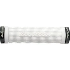 Lizard Skins Lock-On Charger Lenkergriffe -Skins 13949 02 d 21927