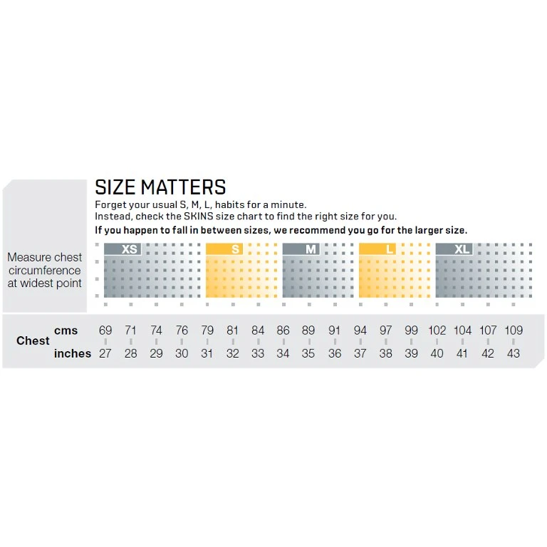 SKINS Cycle Compression Love Cats X-Light Kurzarmtrikot Damen - Black/Cosmo 3 SKINS Cycle Compression Love Cats X-Light Kurzarmtrikot Damen - Black/Cosmo – Bild 3