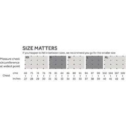 SKINS Ultimate Compression T-Shirt Damen - Schwarz -Skins 196223 02 d 366688