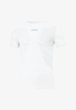 SKINS Unterhemd/-shirt - White 9 SKINS Unterhemd/-shirt - White -Skins 1aa34097fd97440fa16c532433dd8384