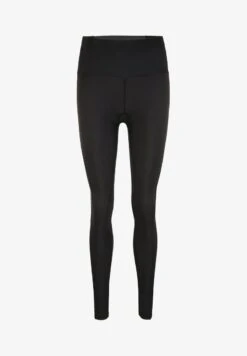 SKINS S3 T&R LONG - Unterhose Lang - Black 11 SKINS S3 T&R LONG - Unterhose Lang - Black -Skins 1b90250dfa124348a52d061b1da8d208