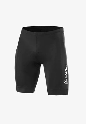 SKINS Tights - Black 4 SKINS Tights - Black – Bild 4