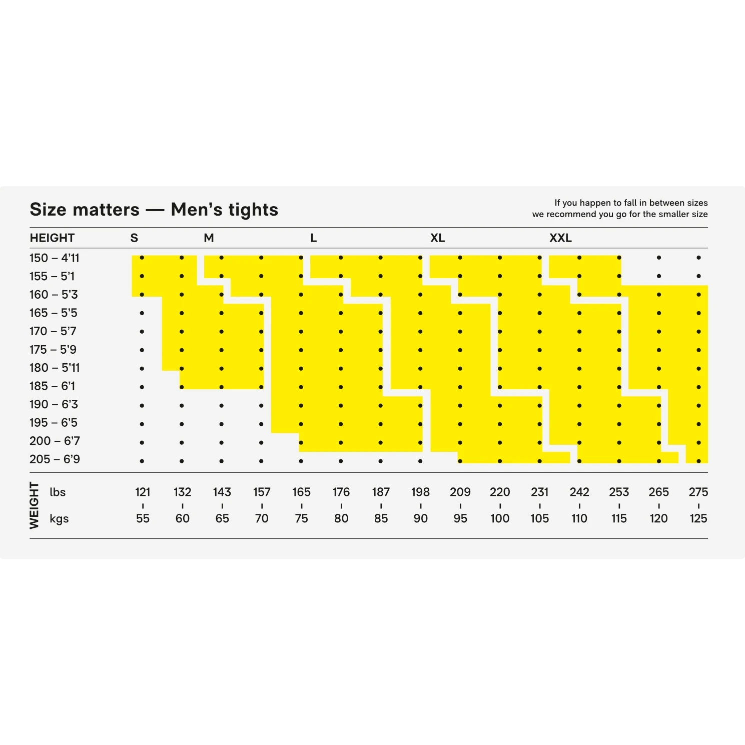 SKINS 3-Series Superpose Fitness-Hose 2-in-1 - Khaki 2 SKINS 3-Series Superpose Fitness-Hose 2-in-1 - Khaki – Bild 2