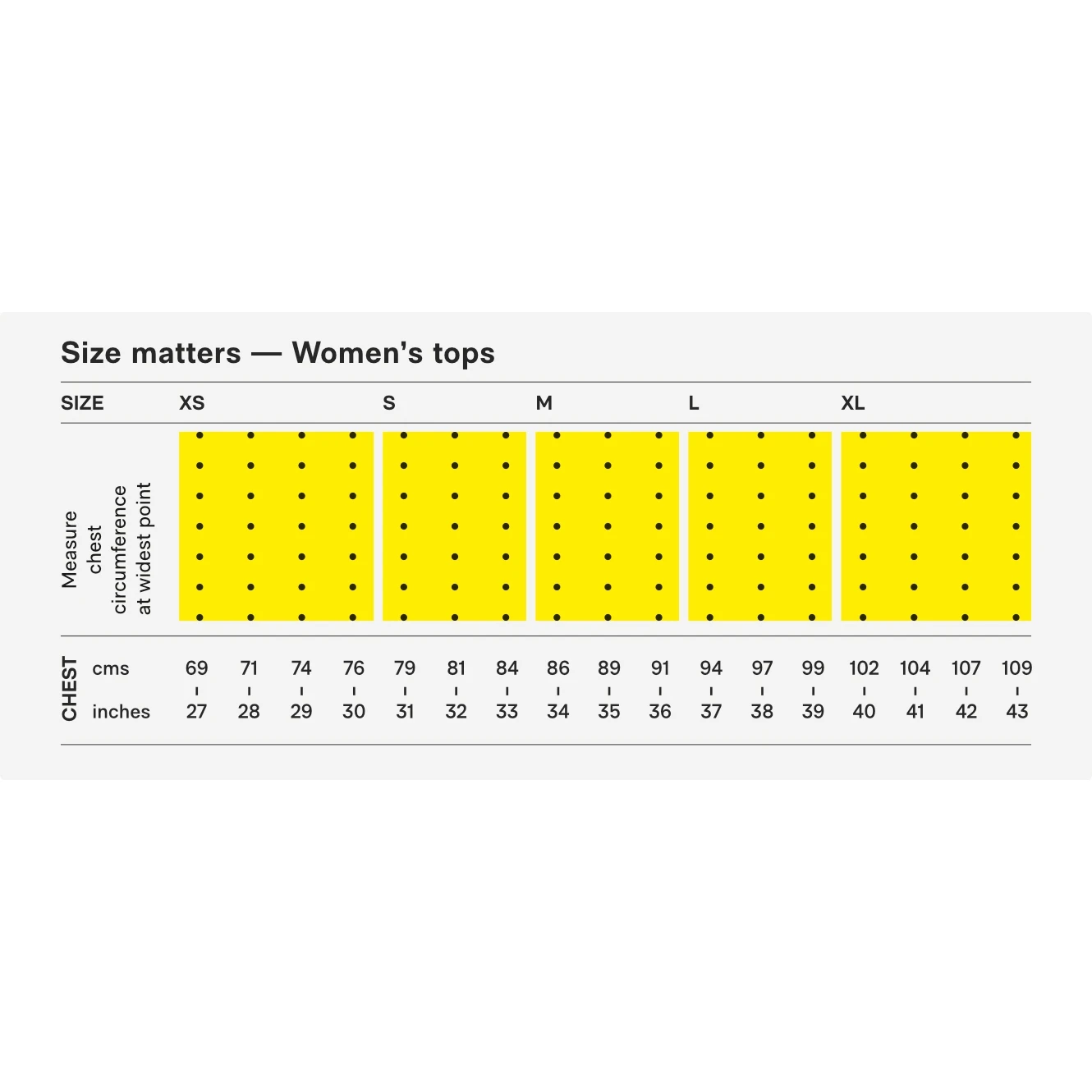 SKINS 1-Series Damen Langarm-Shirt - Schwarz 2 SKINS 1-Series Damen Langarm-Shirt - Schwarz – Bild 2