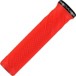 Lizard Skins Danny MacAskill Lock-On Lenkergriffe -Skins 218281 03 d 415694