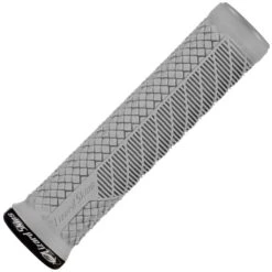 Lizard Skins Charger EVO Lock-On Lenkergriffe -Skins 271206 02 d 542271