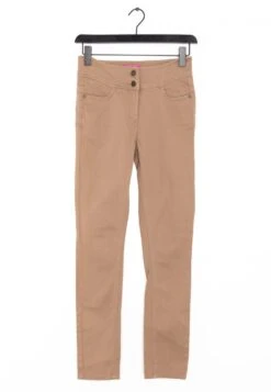 SKINS Jeans Slim Fit - Brown -Skins 2763293a791d4c20bd2910995ea6fb9c 1