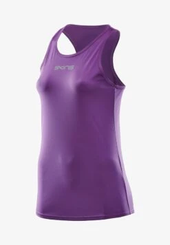 SKINS Top - Amethyst 11 SKINS Top - Amethyst -Skins 2864682cd3994683a07e102dec547f22 1