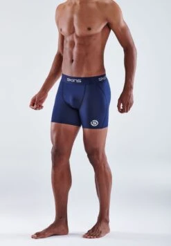 SKINS Panties - Navy Blue -Skins 32e84f4be1dd4926b0eccea2e4fee82e