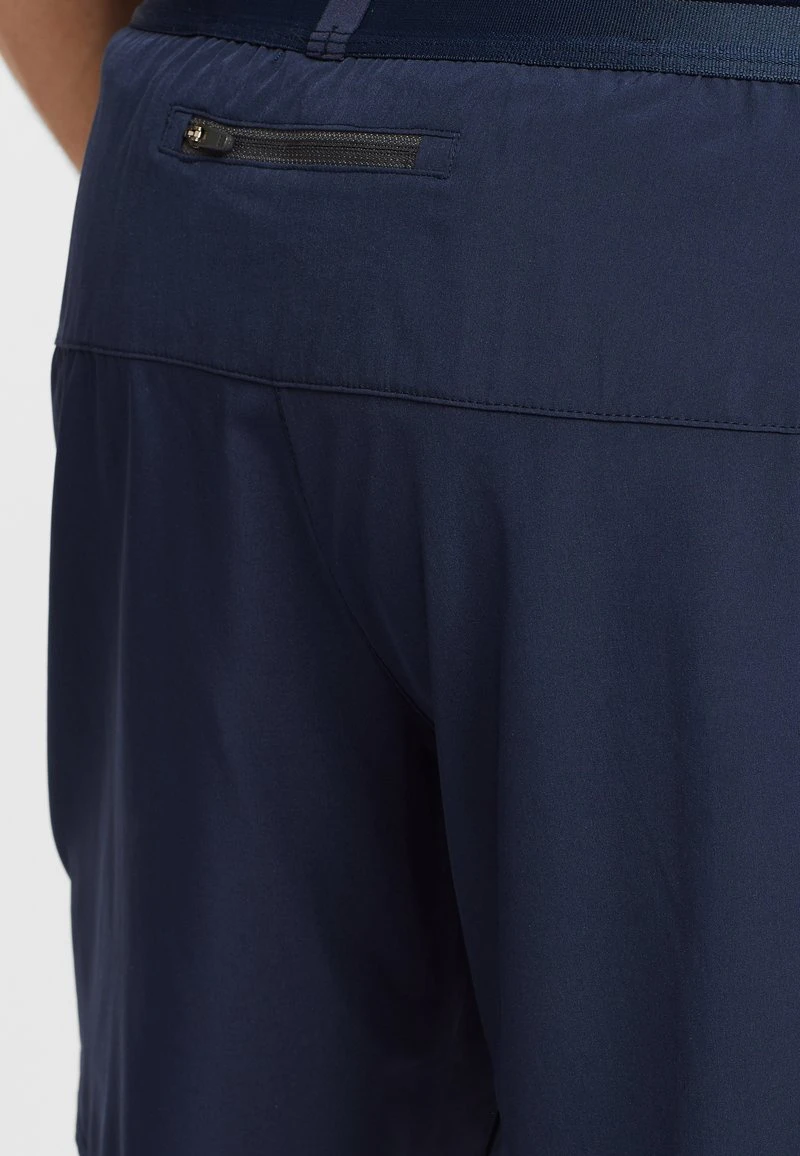 SKINS Panties - Navy Blue 4 SKINS Panties - Navy Blue – Bild 4