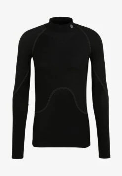 SKINS Langarmshirt - Navy Blue -Skins 3cdafa13d8d44247b495cd48ef5c071a