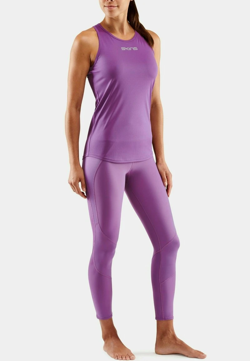 SKINS Top - Amethyst 2 SKINS Top - Amethyst – Bild 2