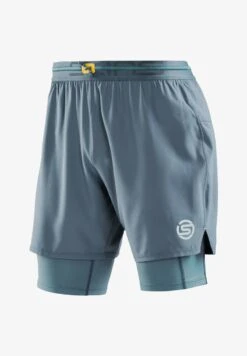 SKINS Panties - Blue Grey -Skins 447b813d5f874a8eaabc35390d155c21