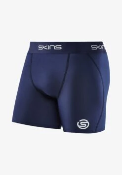 SKINS Panties - Navy Blue -Skins 45bab17a8efb457bb0b584e07dbf5099