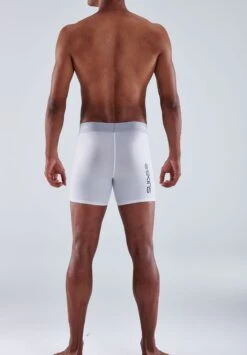 SKINS Panties - White -Skins 52766be8f6254bf29f12e0b846eef922