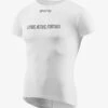 SKINS Unterhemd/-shirt - White