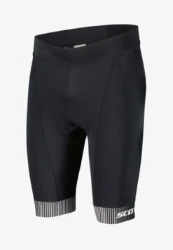 SKINS Tights - Black 10 SKINS Tights - Black -Skins 539da68bd8c847a6ad80a7248cdbf914