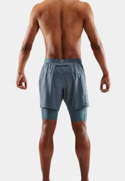 SKINS Panties - Blue Grey -Skins 56531bda540f4c1981ac4e79c80f226b