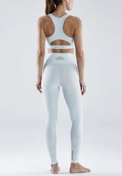 SKINS Tights - Opal -Skins 5f92de1c9d6f4bb383aeaa3dfa4e87d8