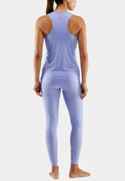 SKINS Top - Thistle Down -Skins 6bcc7fd7ec344b769dd58d2c110fa934