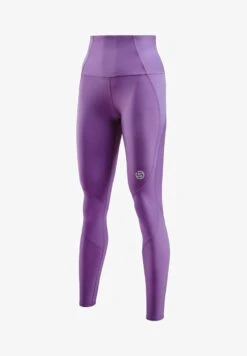 SKINS Tights - Amethyst 11 SKINS Tights - Amethyst -Skins 7580152437e14945984db87b718895d7