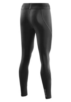 SKINS 2-SERIES - Tights - Black -Skins 75a0be4664f8407cabaefa926242cb87
