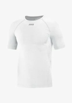 SKINS Unterhemd/-shirt - White 11 SKINS Unterhemd/-shirt - White -Skins 75f448bef9164f6eb07c21574ee2d5fc