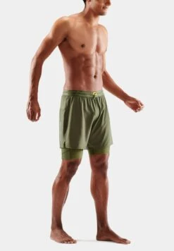 SKINS Panties - Khaki 9 SKINS Panties - Khaki -Skins 777439c707064574927f2b04d664b8fe