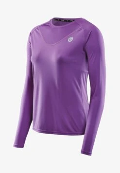 SKINS Langarmshirt - Black 11 SKINS Langarmshirt - Black -Skins 77cd12fbfbcc4e4fb9c1dfa77ba5a9d1