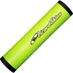 Lizard Skins DSP Griff 30.3mm Lenkergriffe 15 Lizard Skins DSP Griff 30.3mm Lenkergriffe -Skins 79122 06 d 127377 1