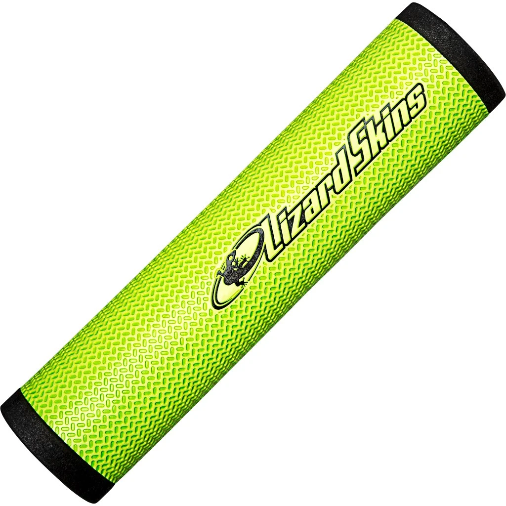 Lizard Skins DSP Griff 30.3mm Lenkergriffe 7 Lizard Skins DSP Griff 30.3mm Lenkergriffe – Bild 7