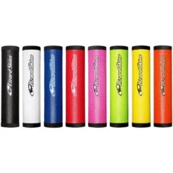 Lizard Skins DSP Griff 32.3mm Lenkergriffe