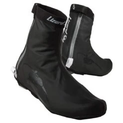 Lizard Skins Dry-Fiant Überschuh