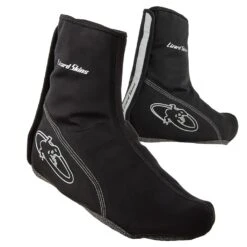 Lizard Skins Dry-Fiant Insulated Thermo Überschuh