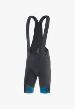 SKINS ELITE - Tights - Black Zest -Skins 7ab77d30899544efbe8fc4b19203fc91