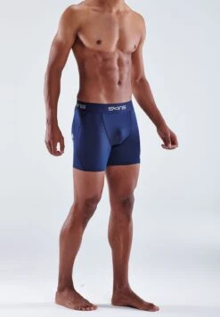 SKINS Panties - Navy Blue -Skins 834b39f9636e4f818842d3dcb92d1bd2