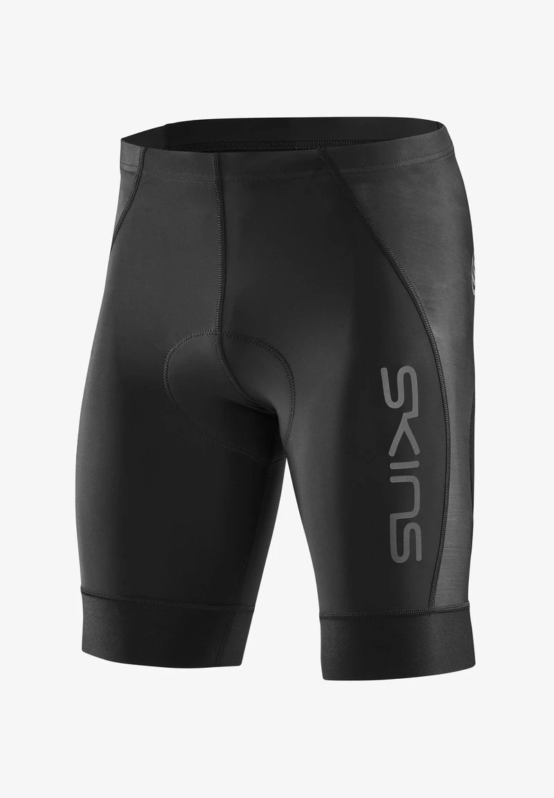 SKINS Tights - Black 1 SKINS Tights - Black