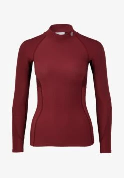 SKINS THERMAL LONGSLEEVE - Langarmshirt - Black 11 SKINS THERMAL LONGSLEEVE - Langarmshirt - Black -Skins 910bd923365c4336b150001b1175afa4 1